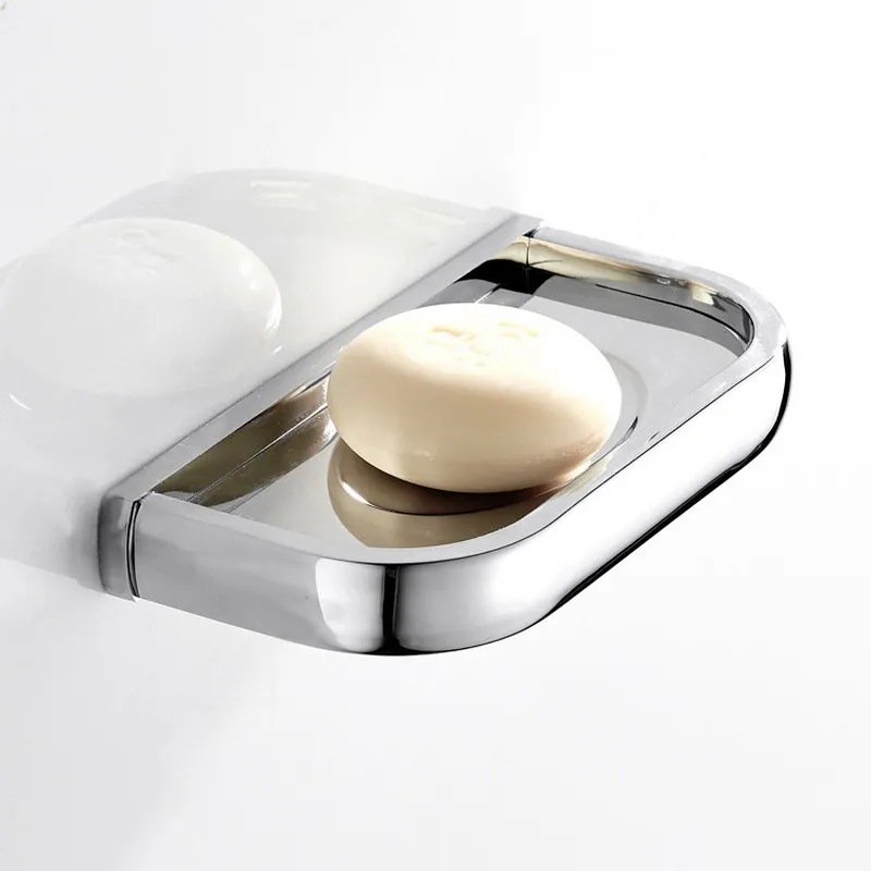 Soap Holder