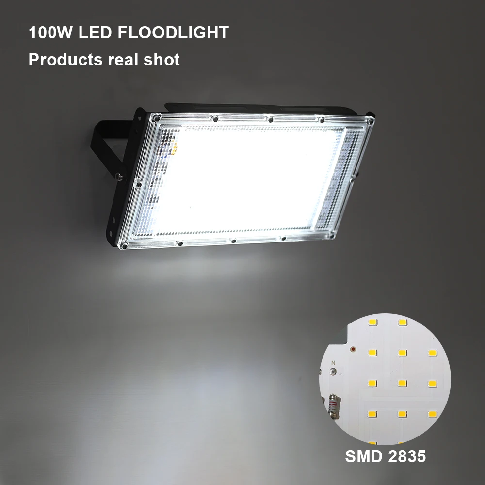 Slide image 2069eb523dab4be3bffff33639245343