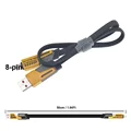 4 in 1 PD65w (50cm)