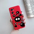 Red F04