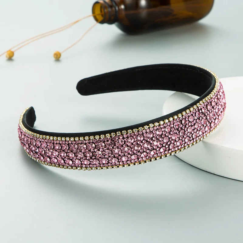 headband 02