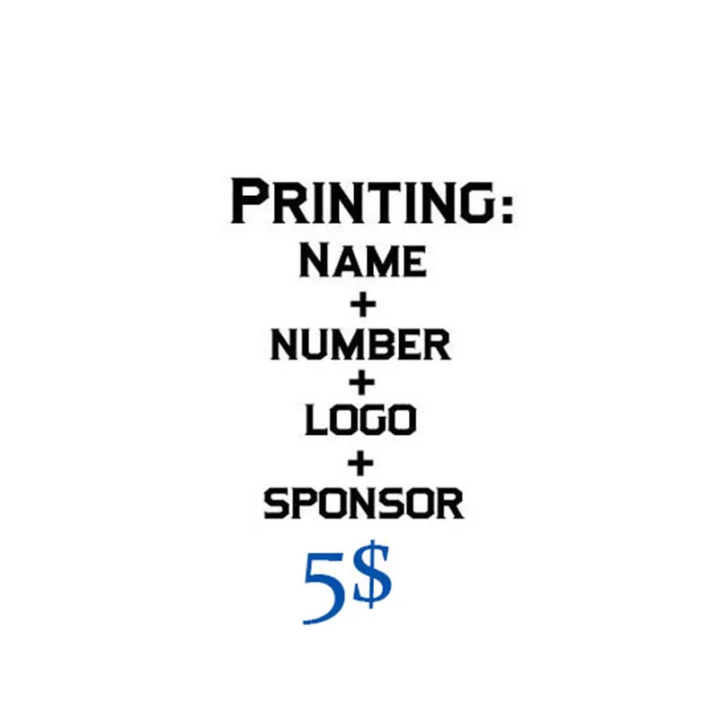 Football Jerseys Men Soccer Uniform outfit DIY Name Number Sponsor Tracksuit Shirts Basketball Sportswear