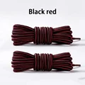 Black red