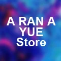A-RAN-A-YUE Store