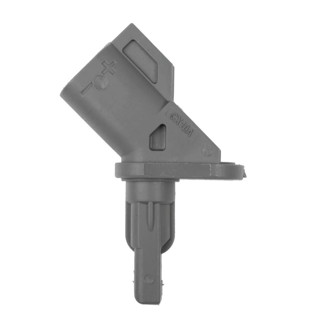 고품질 자동차 부품 ABS 휠 속도 센서, 볼보 S60 S80 V60 V70 31423572 32373144 30793929에 적합
