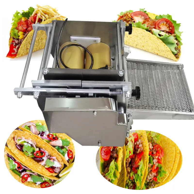 https://ae01.alicdn.com/kf/S4354f0a563e84a4699f477251994feb4B/Corn-Flour-Mexican-Tortilla-Machine-Taco-Maker-Press-Bread-Grain-Product-Tortilla-Making-Machines.jpg