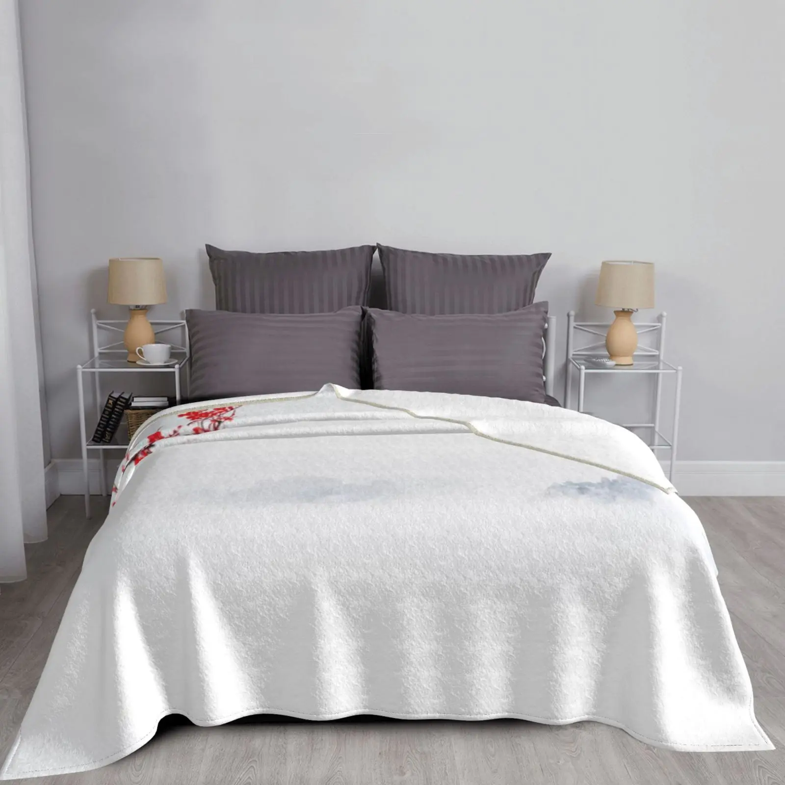 ��Ʈ�� �߱� ��Ÿ�� ���� �ö��� ���, ����, ����, ķ�ο�