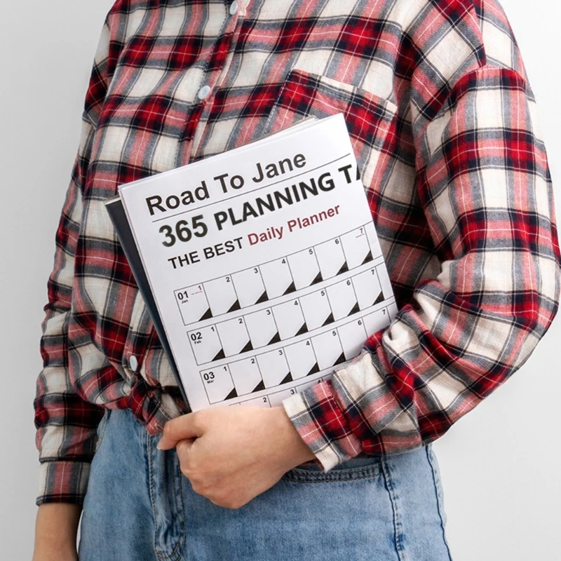 Рисунок 2 - Календарь с проводным подключением