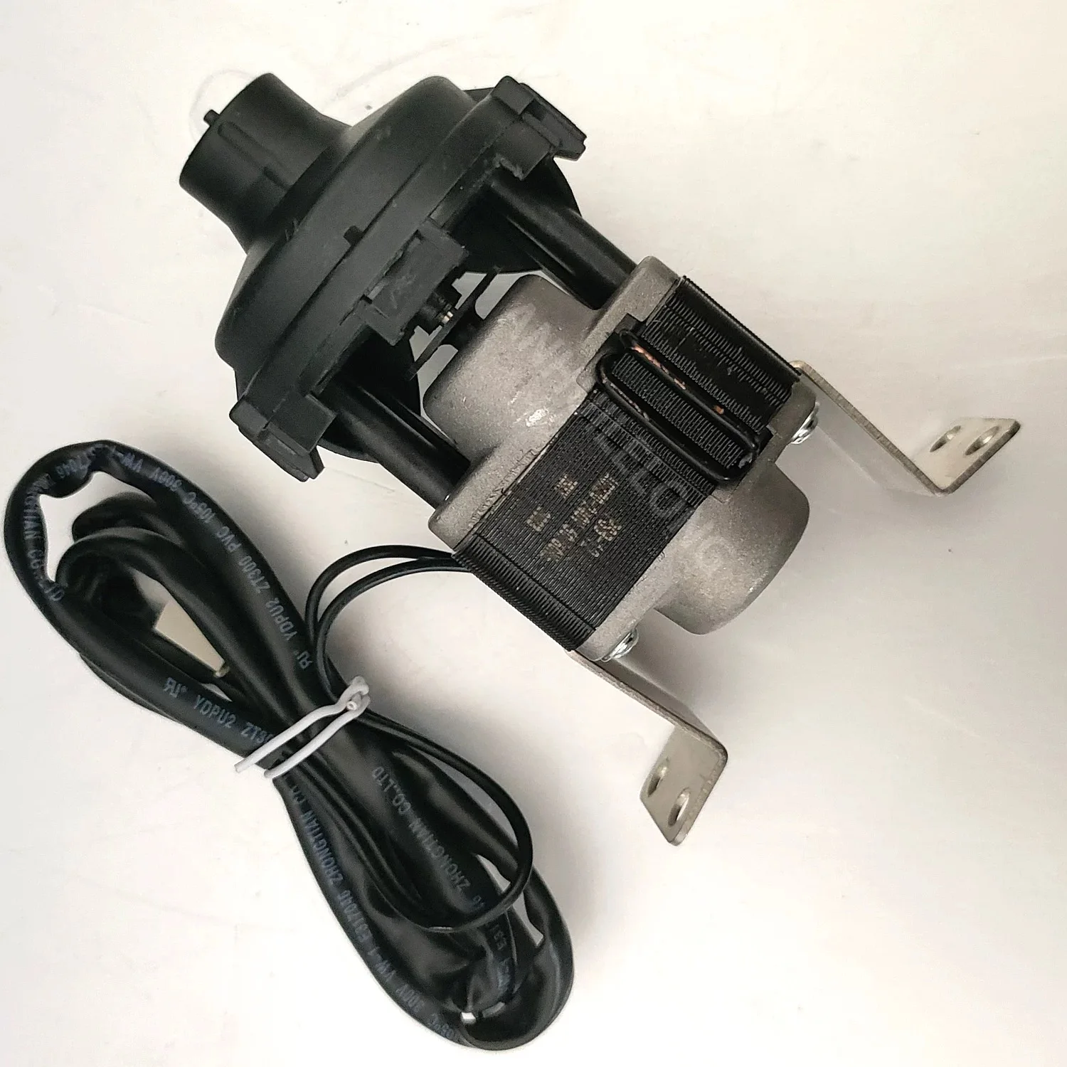 Suitable for Gree air conditioning accessories water pump PSB-12A Ceiling mounted water pump 43130324