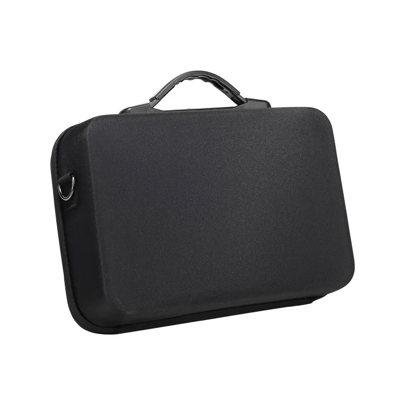 For Autel Robotics EVO Nano+ Storage Carrying Case Shoulder Bag Drone Tote Bag Nano Series Messenger Accessory Box,drone accessories,drone storage bag,drone storage case