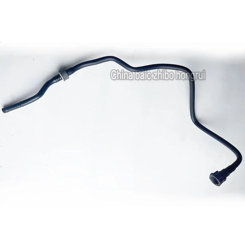 For baic BJ40 senovaD70 PVC pipe assembly of Beijing automobile.K00155020.