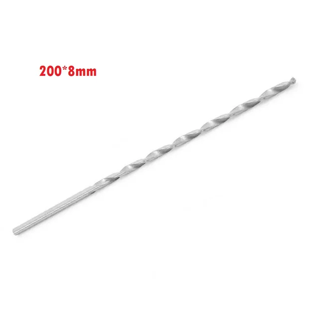 1Pc 8mm