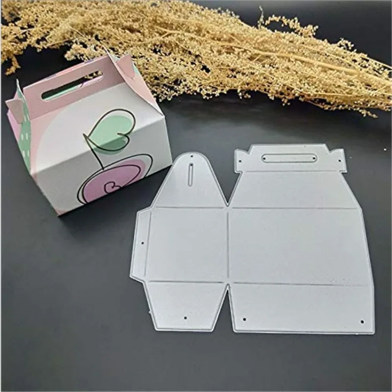 ̴   ݼ   DIY ũ  ٹ   ,   ī Ī ٽ