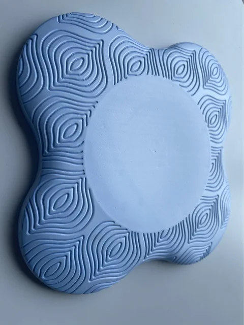 Image 9
