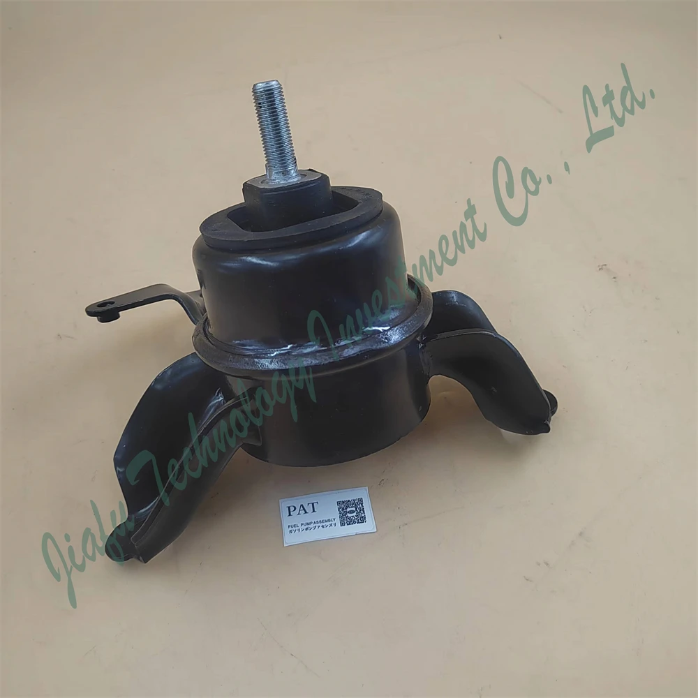 Engine Mount Bracket Assy For Hyundai Sonata KIA 21810-3S600 218103S600