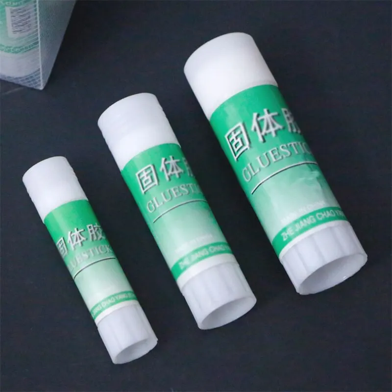Glue Stick 3pcs glue stick