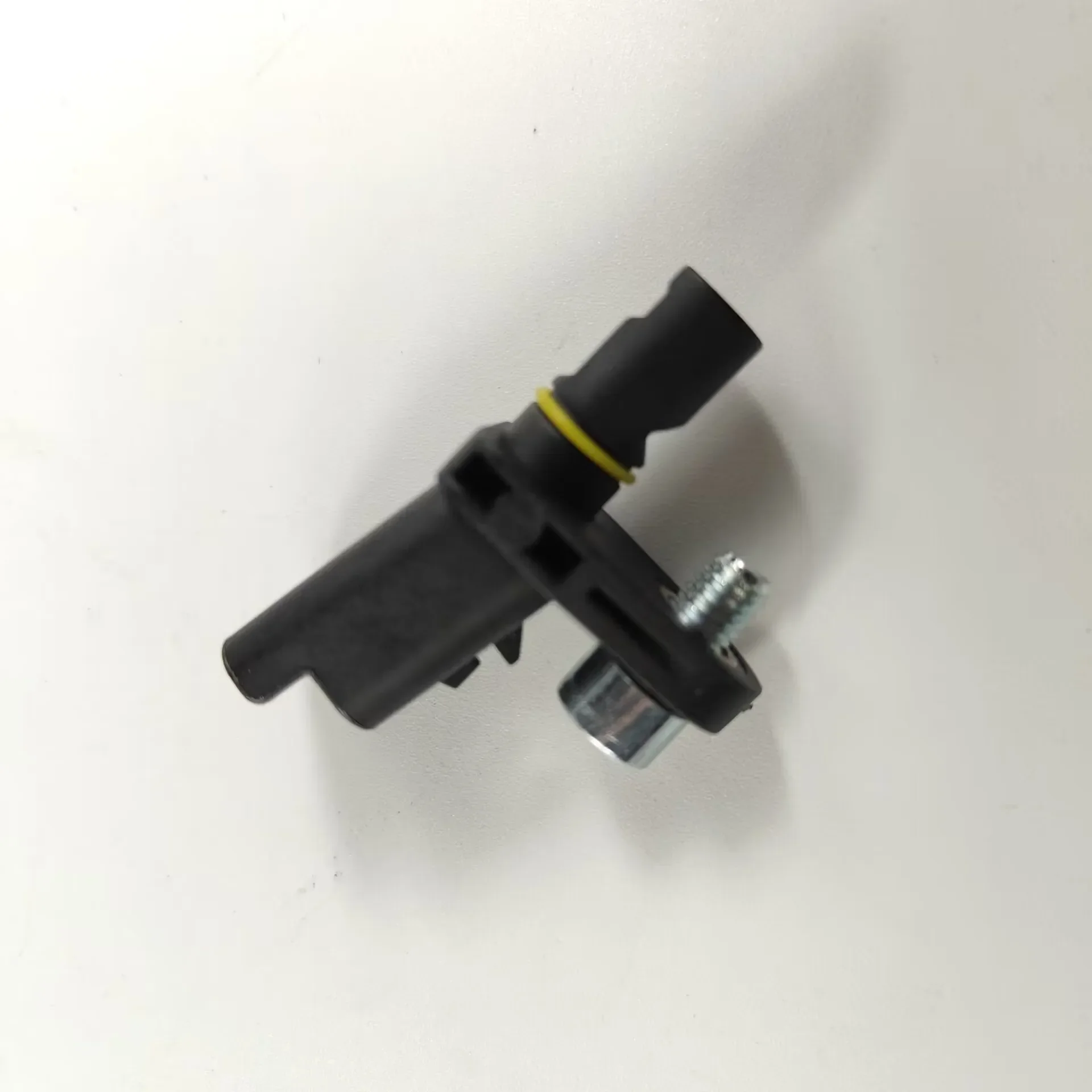 4 pcs Front Rear ABS Speed Sensor 9674852280 9800038480 For New Peugeot 308 408 Citroen C4 Grand Picasso