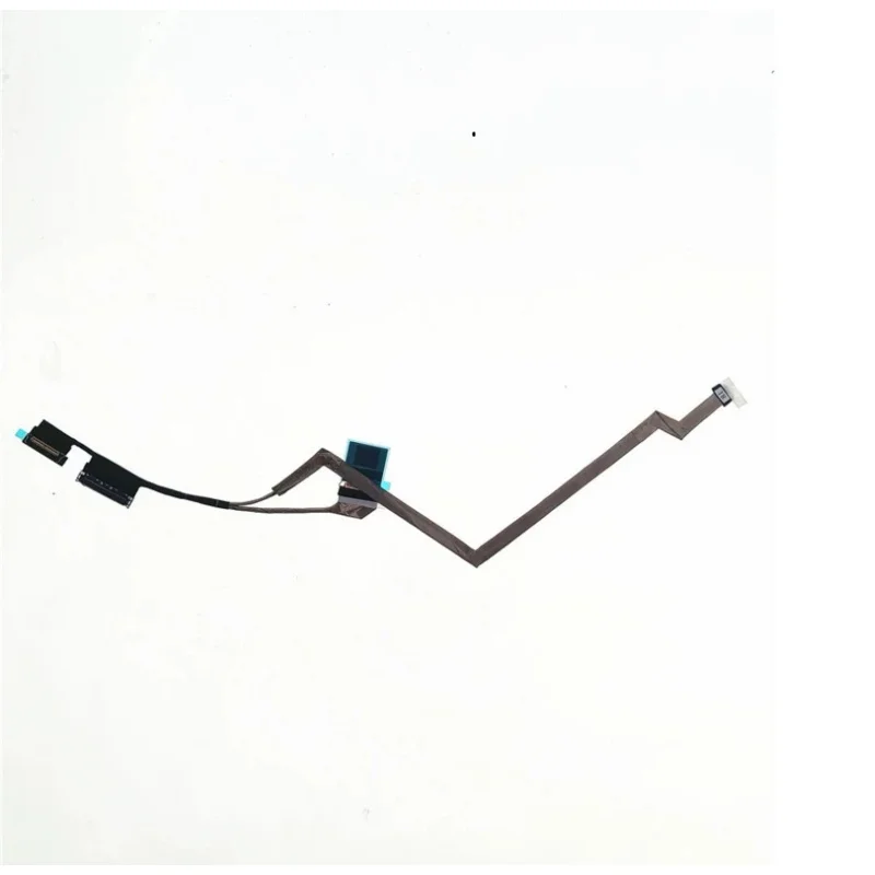 

Кабель для несенсорных камер Dell Latitude 5530 5531 Precision 13570 3571 6F0MV 06F0MV 450.0PH02.0001