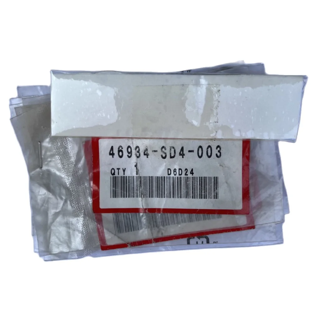 FOR HONDA POWER CYLINDER PARTS PISTON 46934-SD4-003 46934SD4003