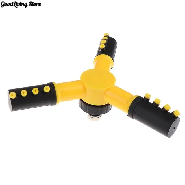 1Pcs 360 Fokos Automatikus Forgás - Image 4