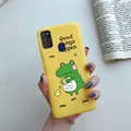 Yellow F09