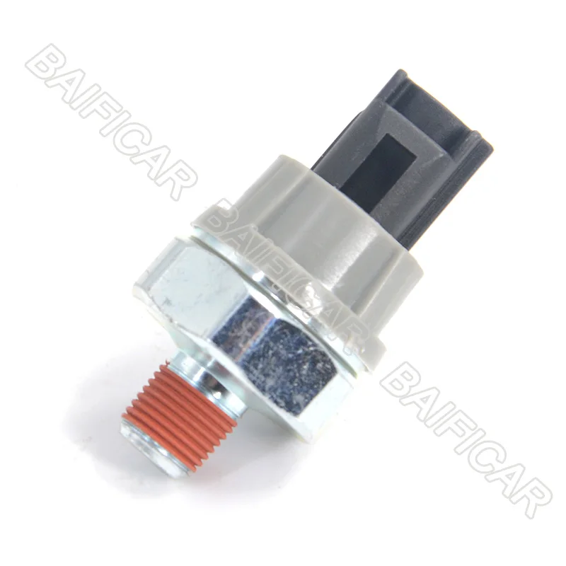 Baificar Band New Genuine Engine D20 Oil Pressure Sensor C00075417 