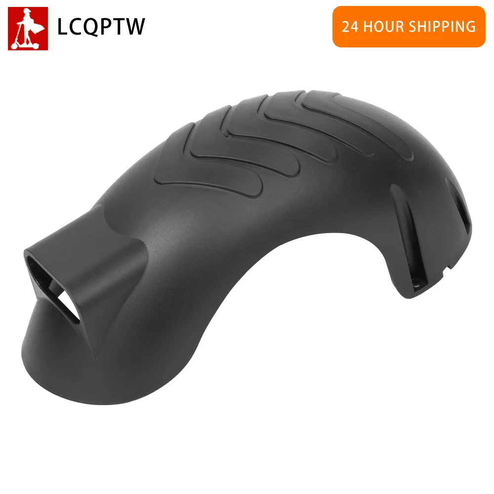 

Задний брызговик для электрического скутера Speedway/Rockway/двойной Кроссовый брызговик для шин скейтборда задний брызговик запасные части Аксессуары