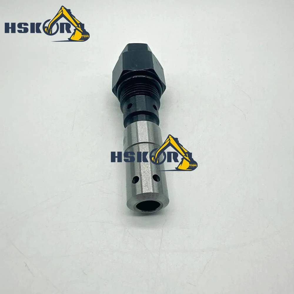 4378662 9159923 EX60 Main Valve Hitachic60 High Quality Relief 