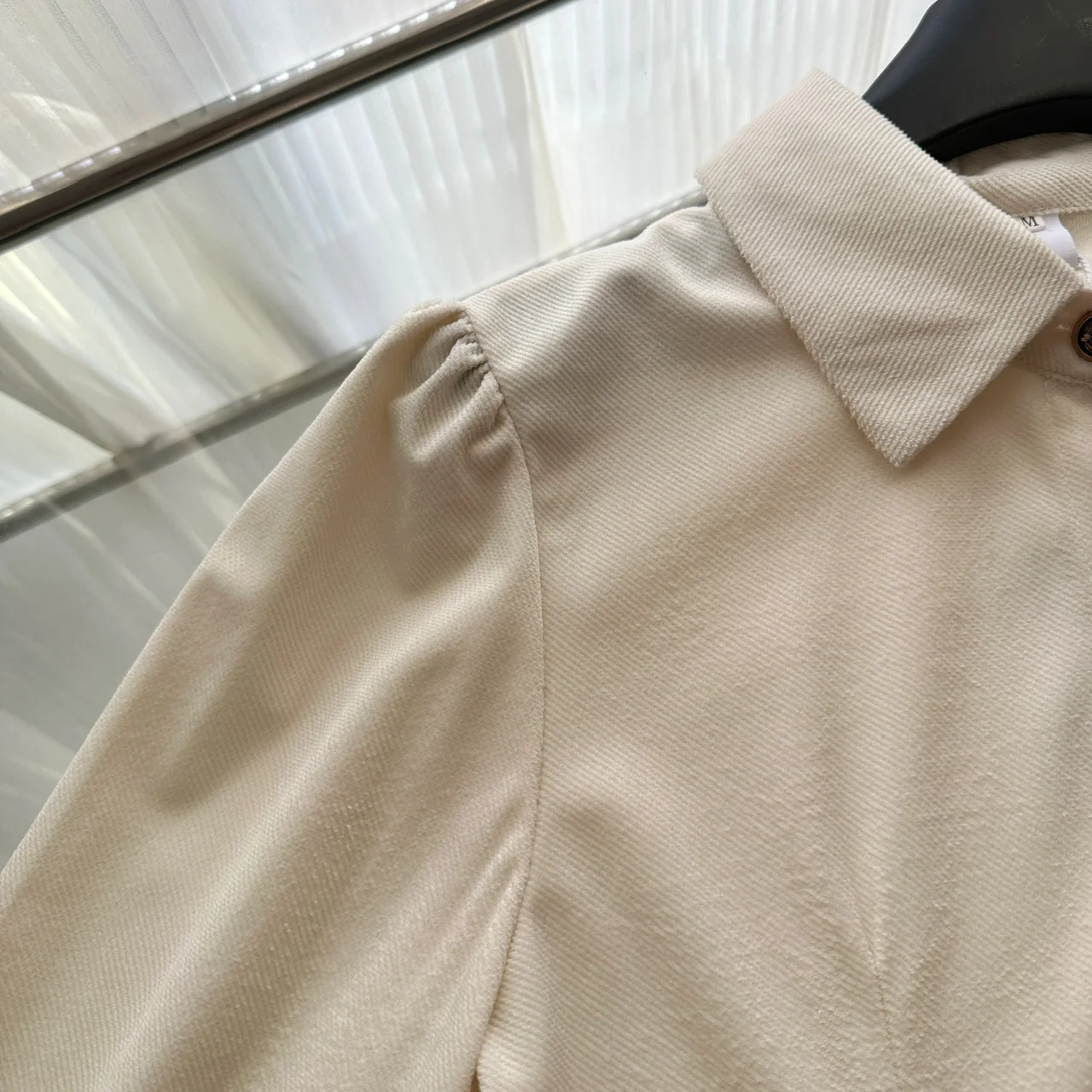 French Vintage Two-piece Dress Set Women Flare Sleeve Shirt Red Plaid Strap Dress A-line Autumn Winter New Christmas Party Dress