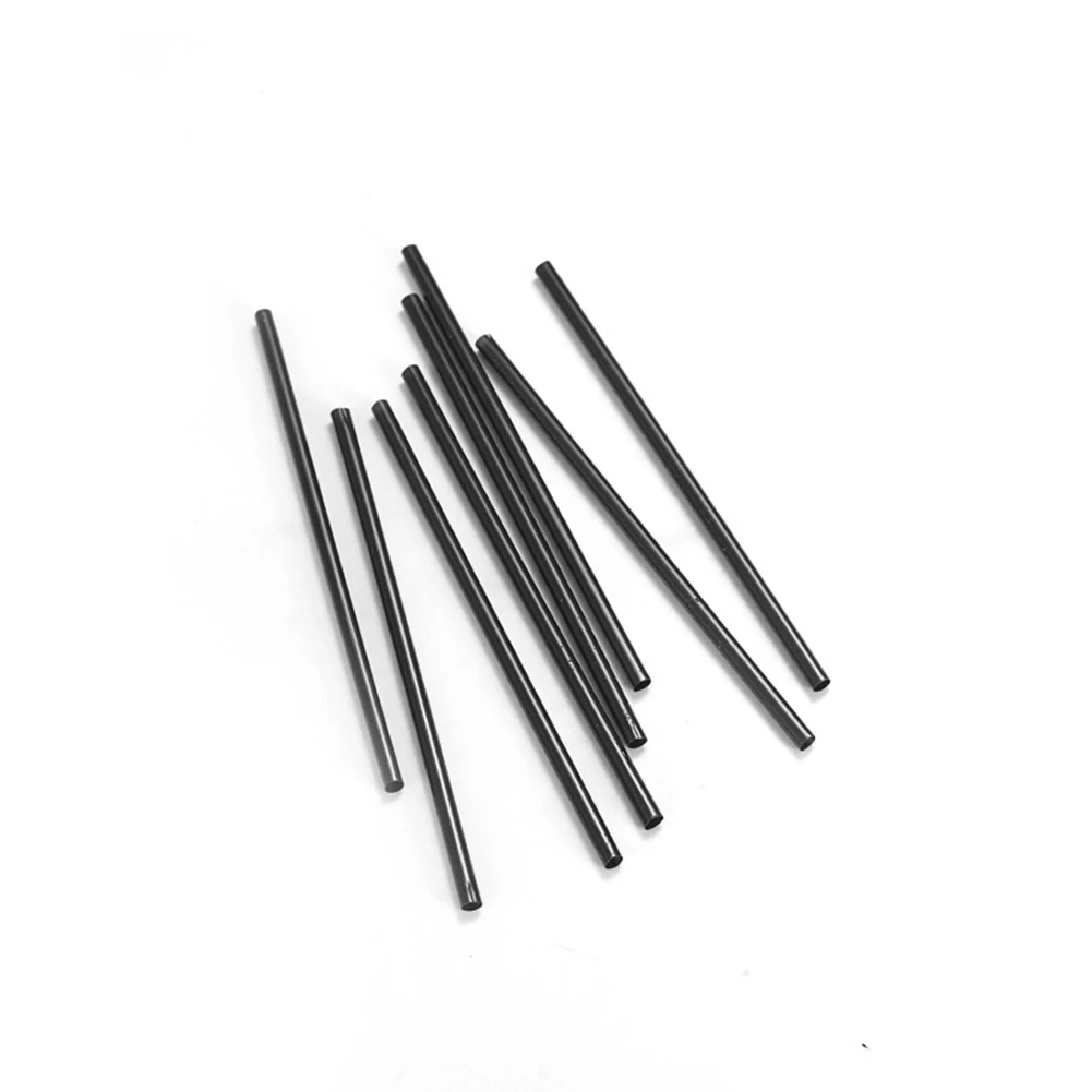 Slide image undefined