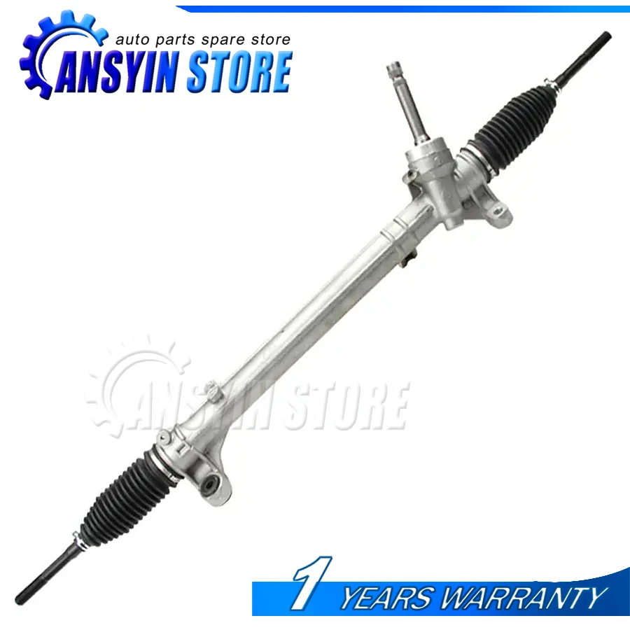 

LHD Power Steering Gear Rack For HYUNDAI SONATA 2014 2015 2016 2017 56500C1000 56500C3000 56500-C1000 56500-C3000