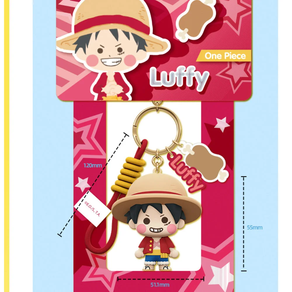 ONE PIECEグッズ ONE PIECE FILM RED』のBlu-ray＆DVD発売を記念して、「ONE PIECE