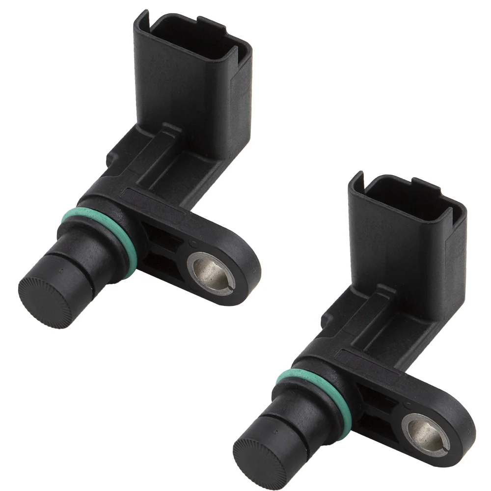 Sensor-de-posici-n-del-rbol-de-levas-de-2-piezas-para-coche-accesorio ...