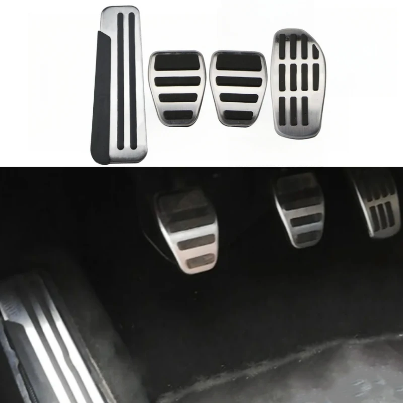 Module Résistance Chauffage Clio 3 - Compatible 7701060001/0002, Marque Partsline