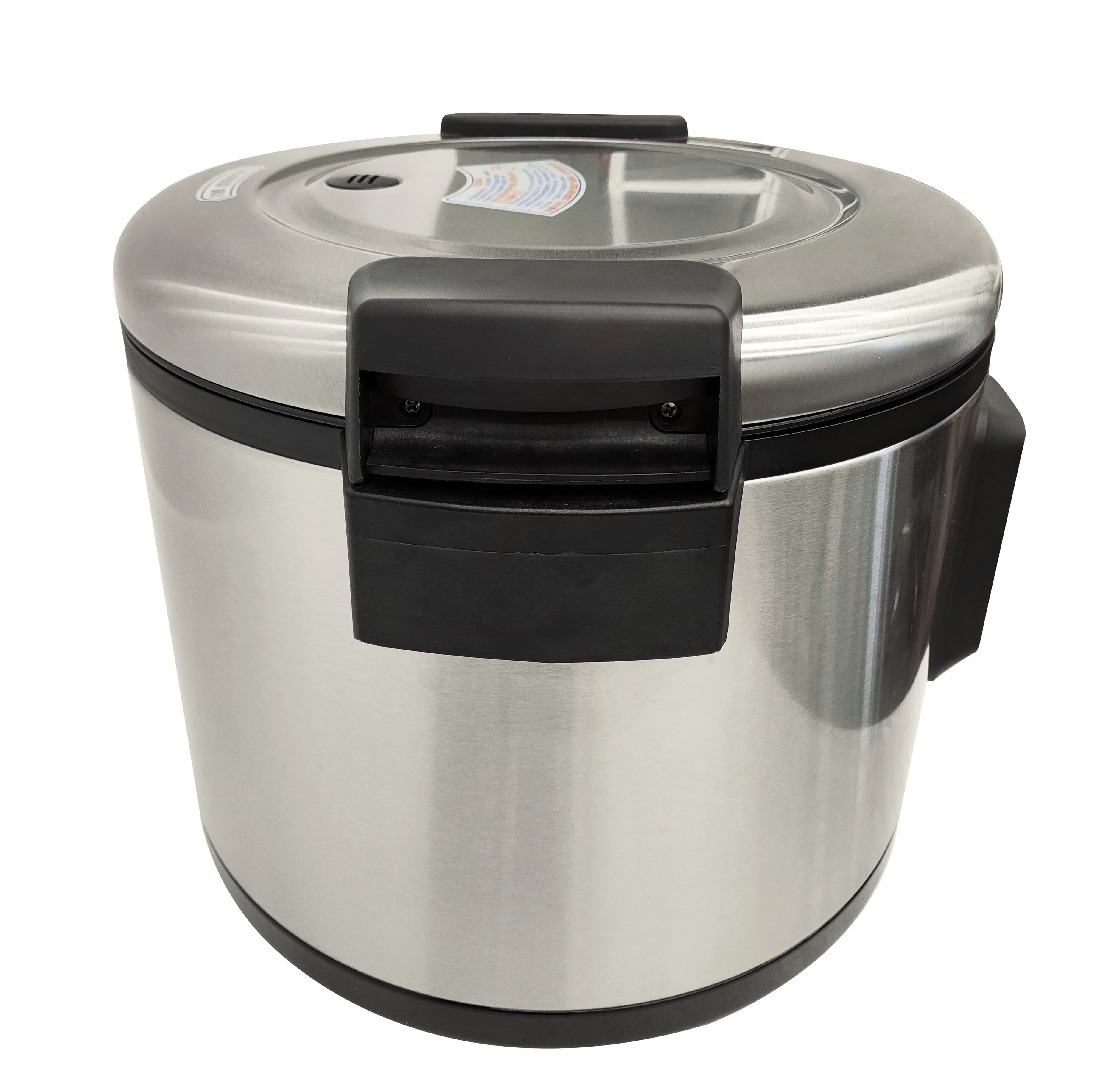 YYHC-Multi functional cooking family restaurant hotel kitchen appliances intelligent rice cooker porridge soup kitchen machines