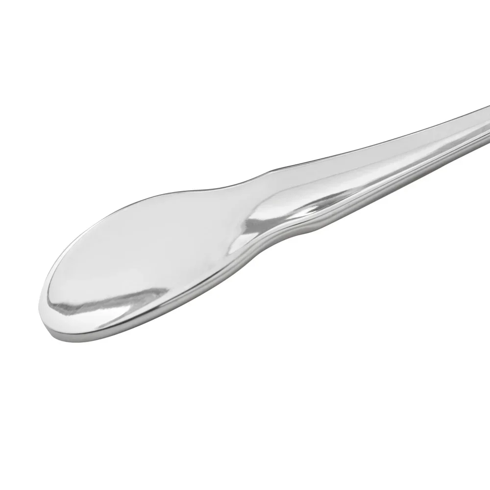 Mazie Serving Utensils Set image 5