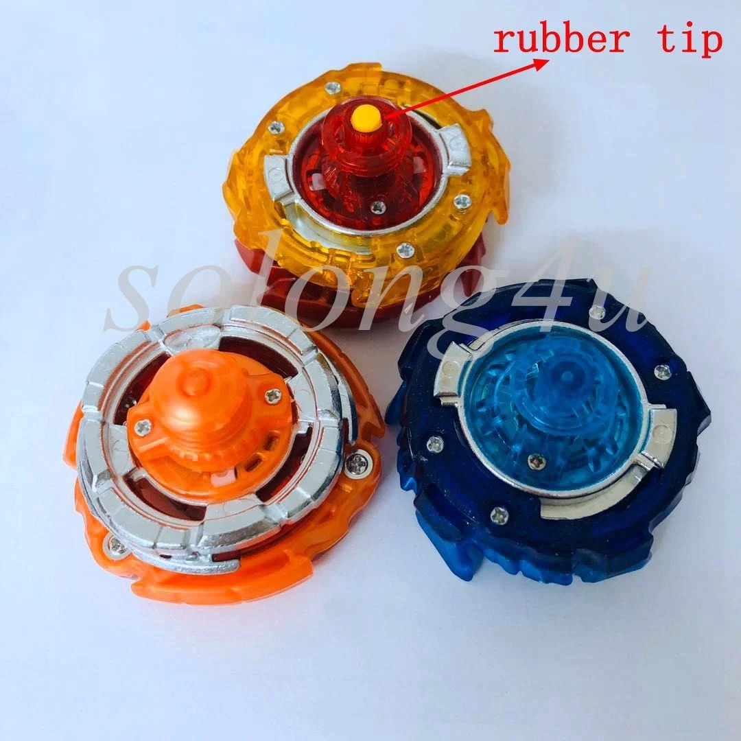 Flame B-159 Super Hyperion B-160 King Helios B-161 Glide Ragnark Gyroscope Toys for Children gyroscope toy,finger gyroscope toy