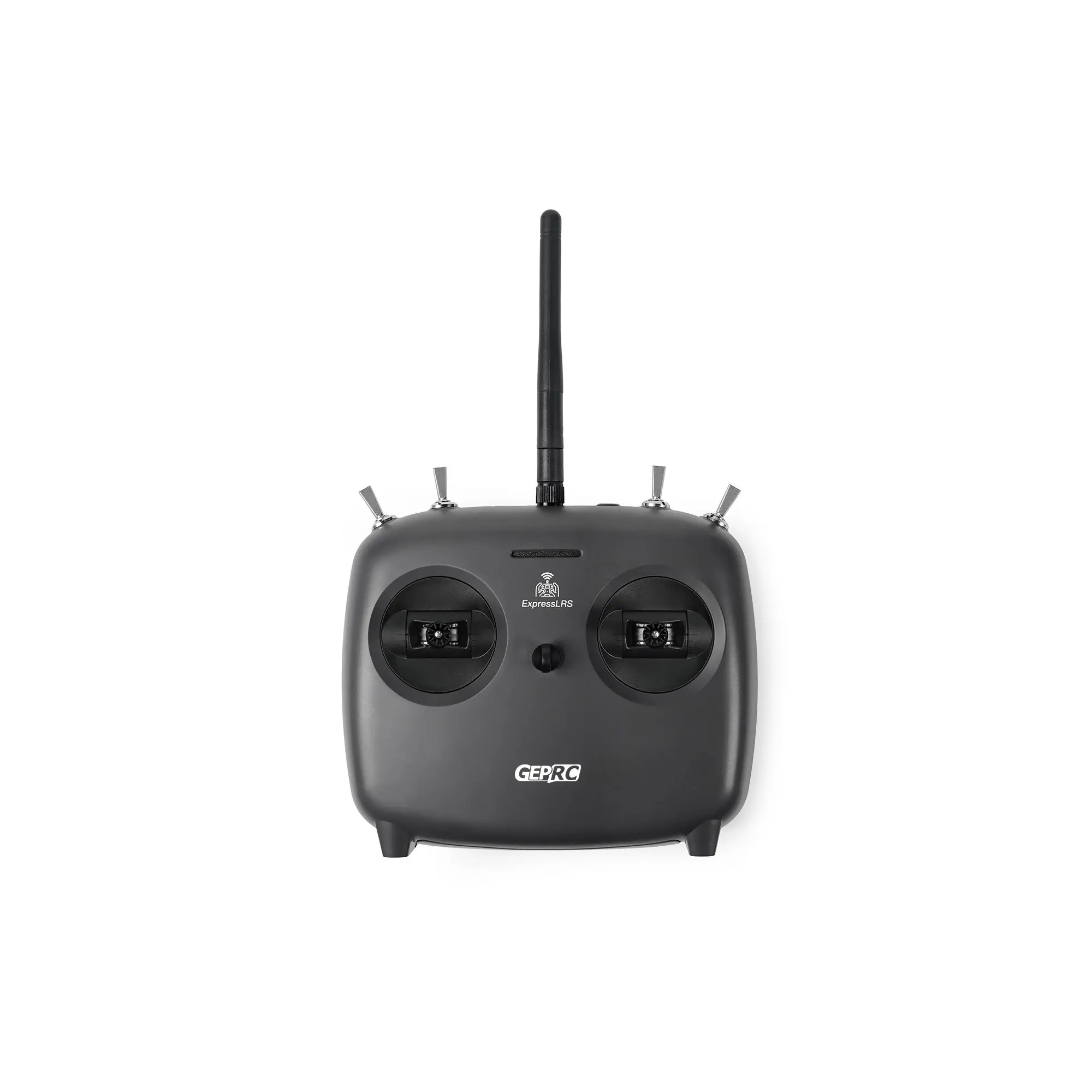 GEPRC TinyRadio ELRS 2.4G Remote Controller 915MHz FCC /868MHz EU /2.4GHz ISM