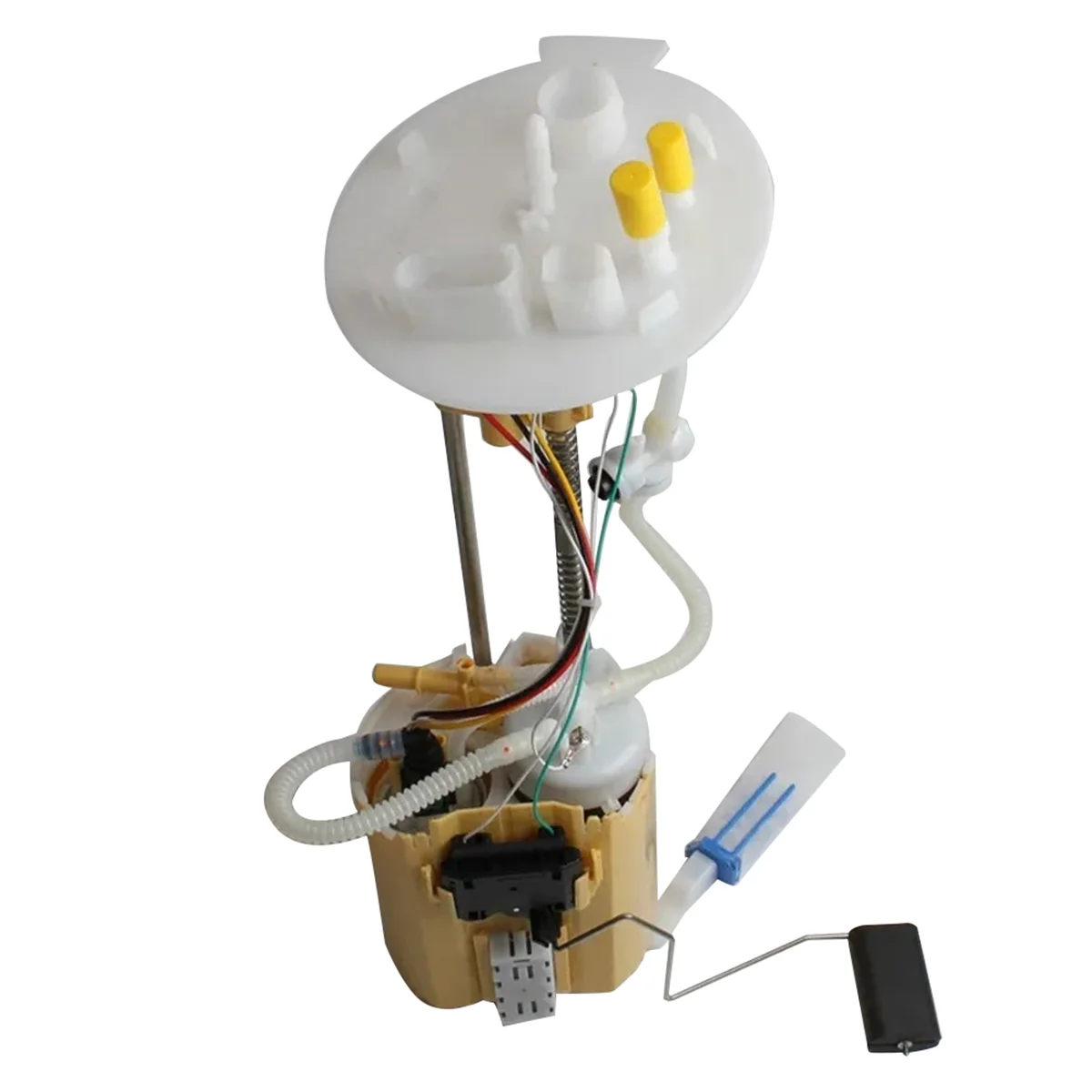 

HPCA-9H307-AA LR101793 Fuel Pump Module Assembly for Range Rover Sport L494 2017 Engine