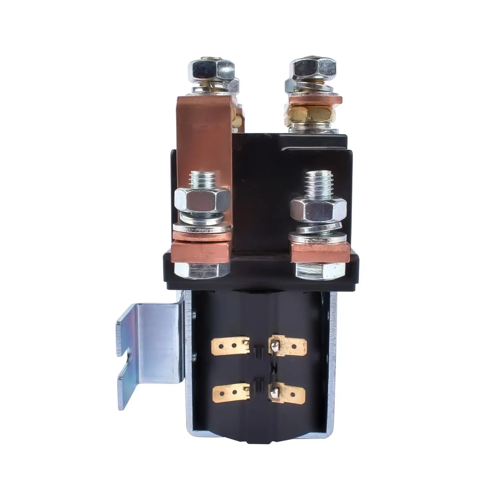 골프 카트용 반전 접촉기, 올브라이트 전기 및 헤비 듀티, AP01 SW202, 48V 400A, 신제품