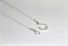 sky staircase necklace  to the sky dorama 1