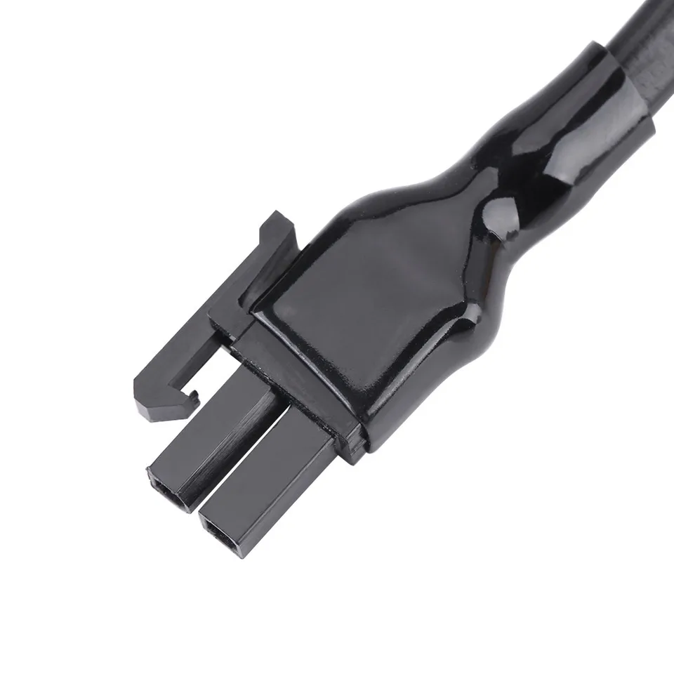 Automatic Water Pump Flow Sensor Switch HT-800