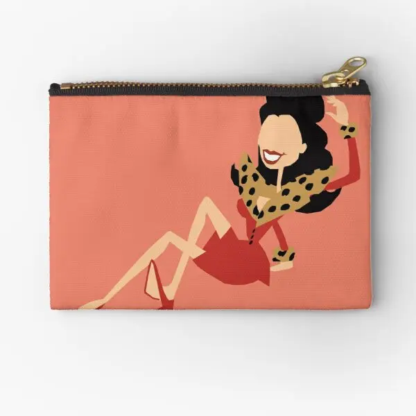 

Карман для хранения нижнего белья, на молнии