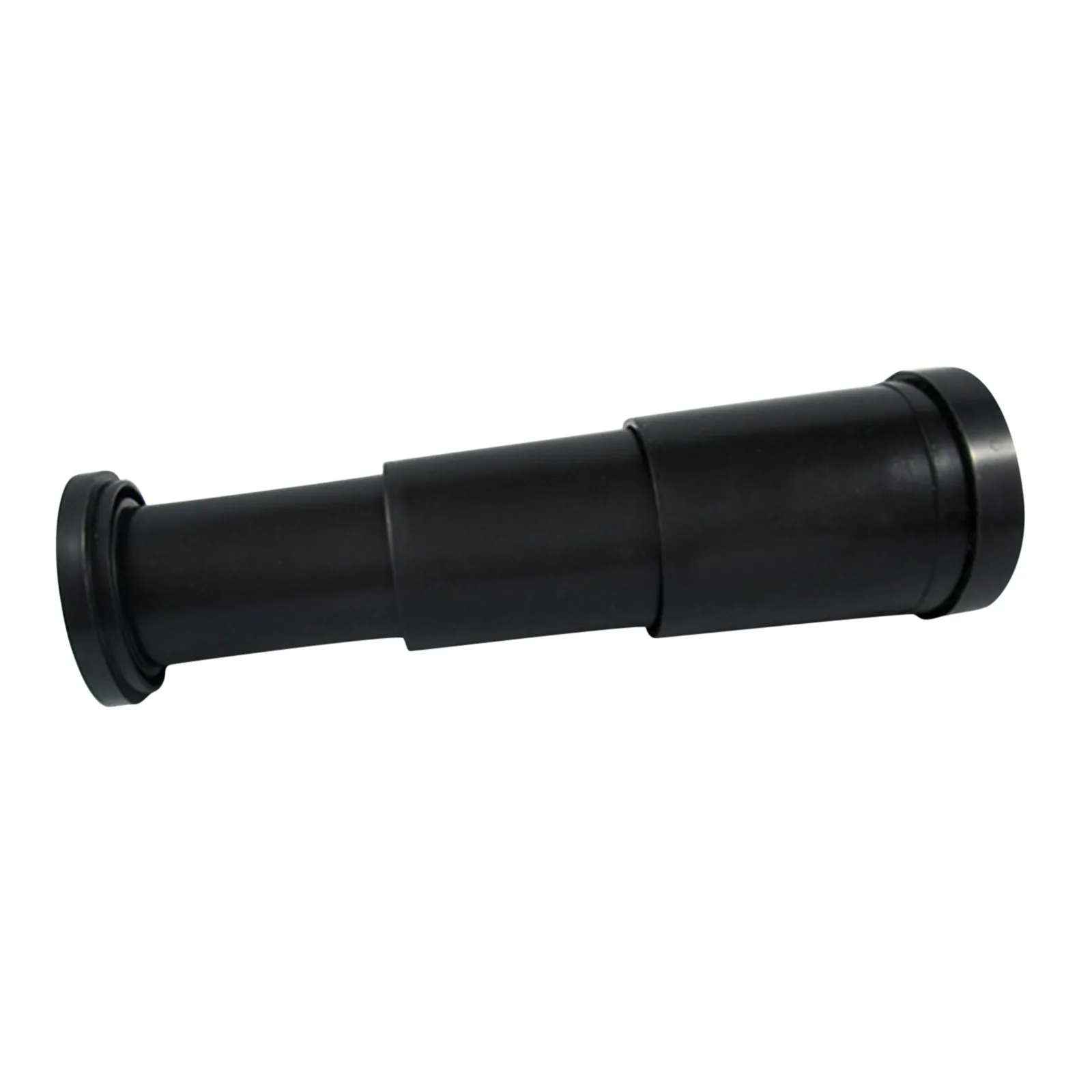 Mini Vintage Handheld Zoomable Monocular Telescope Lightweight Pirate Spyglass Gifts For Kids Children Outdoor Camping Advanture