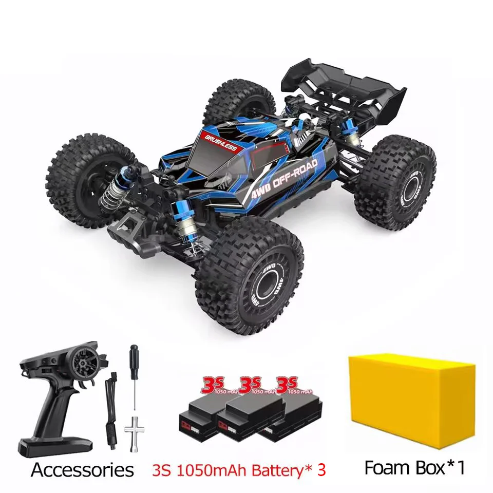 RCカーアクセサリー Compatible With Tamiya For TT-02 TT-02D 1/10