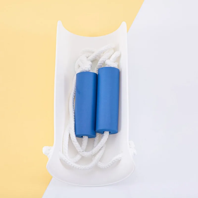 Portable Sock Aid U Shape Compression Sock Helper for Elderly Disabled