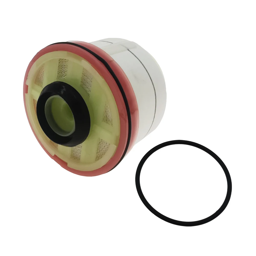 1770A233 6000605431 8-98159-693-0 23390-0L010 Fuel Filter for Mitsubishi Pajero Montero Sport Nativa L200 Triton Strada 2015-2
