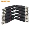 Free Shipping JR-B35 CCTV Connector BNC Adaptor ,50ohms 75ohms BNC Connector CCTV Monitor Accessories Poe Adapter 2