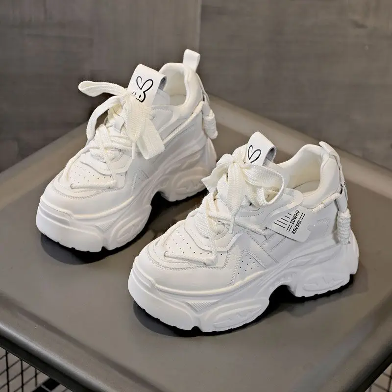 サイカスルンフィー 約150cm SaiSai FootMechanics No.WG140 （ストレッチニット スリッポン