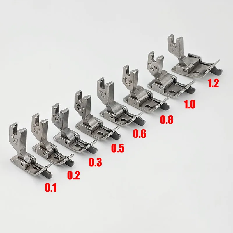 Slide image 346b44fb7e2645b2af9c5e33309eb8bf